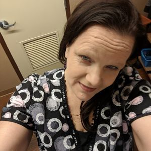 Meet your Posher, Darla